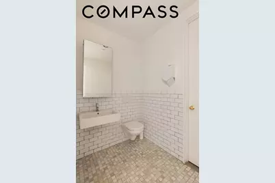 136 Baxter Street #1B, New York City, NY 10013 - Photo 8