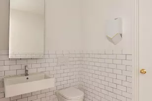136 Baxter St, New York City, NY 10013 - Photo 8