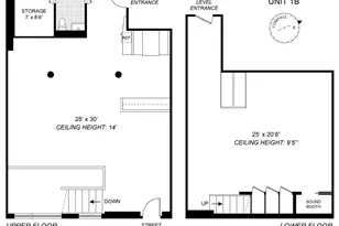 136 Baxter St, New York City, NY 10013 - Photo 12