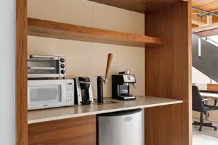 136 Baxter St, New York City, NY 10013 - Photo 6