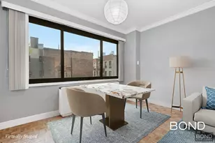 201 W 21st St, New York, NY 10011 - Photo 2