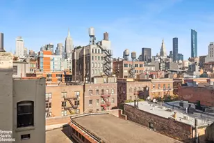 161 W 15th St, New York City, NY 10011 - Photo 12