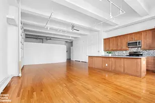 161 W 15th St, New York City, NY 10011 - Photo 6