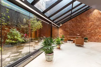 303 E 43rd Street #14A, New York City, NY 10017 - Photo 14