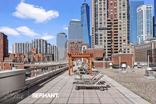 2 S End Ave, New York City, NY 10280 - Photo 16