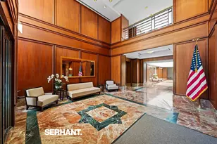 2 S End Ave, New York City, NY 10280 - Photo 12