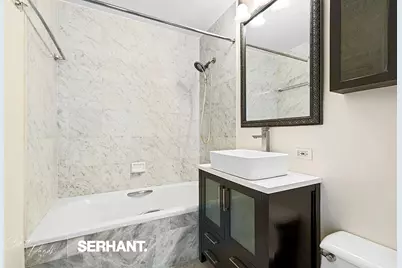 2 S End Avenue #6J, New York City, NY 10280 - Photo 10