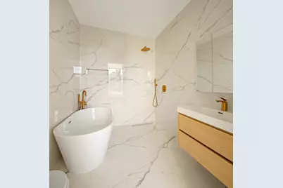 1027 Bushwick Avenue #3-B, New York City, NY 11221 - Photo 8