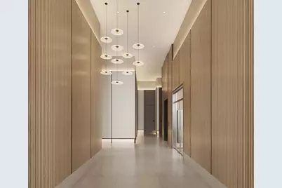 1027 Bushwick Avenue #2-D, New York City, NY 11221 - Photo 12