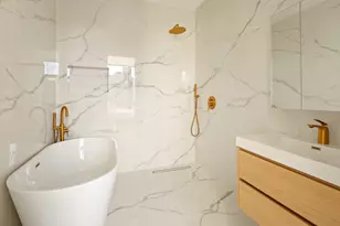 1027 Bushwick Ave, New York City, NY 11221 - Photo 8