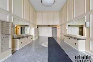 5235 Post Rd, Bronx, NY 10471 - Photo 8