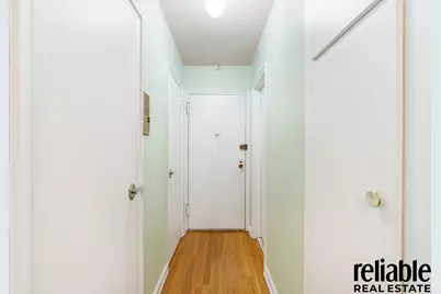 5235 Post Road #3H, Bronx, NY 10471 - Photo 4