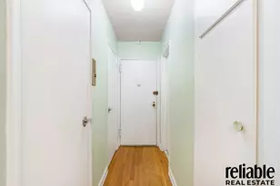 5235 Post Rd, Bronx, NY 10471 - Photo 4