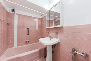 5235 Post Rd, New York City, NY 10471 - Photo 6