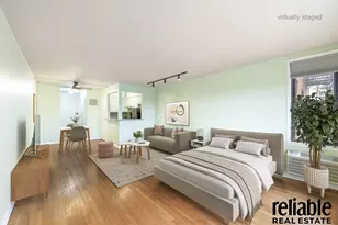 5235 Post Rd, Bronx, NY 10471 - Photo 2