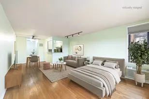 5235 Post Rd, New York City, NY 10471 - Photo 2