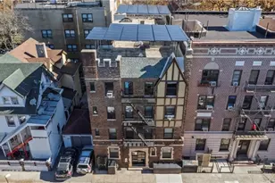 9 Argyle Rd, New York City, NY 11218 - Photo 1