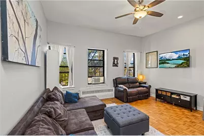 9 Argyle Road #4C, New York City, NY 11218 - Photo 8