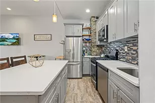 9 Argyle Rd, New York City, NY 11218 - Photo 10