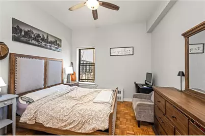 9 Argyle Road #4C, New York City, NY 11218 - Photo 14