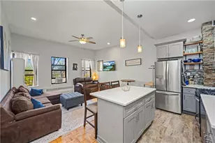 9 Argyle Rd, New York City, NY 11218 - Photo 6