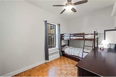 9 Argyle Road #4C, New York City, NY 11218 - Photo 12