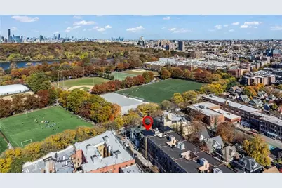 9 Argyle Road #4C, New York City, NY 11218 - Photo 20