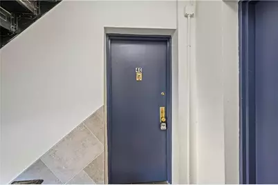 9 Argyle Road #4C, New York City, NY 11218 - Photo 4