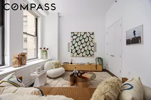 260 Park Ave S, New York City, NY 10010 - Photo 4