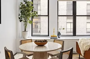 260 Park Ave S, New York City, NY 10010 - Photo 6