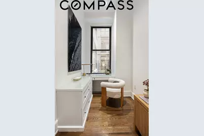 260 Park Avenue S #4E, New York City, NY 10010 - Photo 12