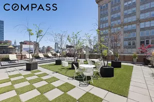 260 Park Ave S, New York City, NY 10010 - Photo 16