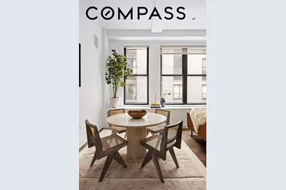 260 Park Avenue S #4E, New York City, NY 10010 - Photo 6