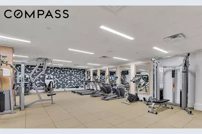 260 Park Avenue S #4E, New York City, NY 10010 - Photo 18