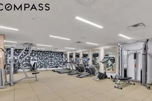 260 Park Ave S, New York City, NY 10010 - Photo 18