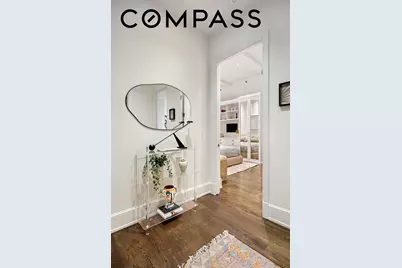 260 Park Avenue S #4E, New York City, NY 10010 - Photo 10