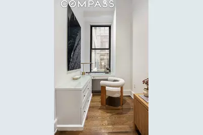 260 Park Avenue S #4E, New York City, NY 10010 - Photo 12