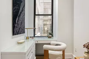 260 Park Ave S, New York City, NY 10010 - Photo 12