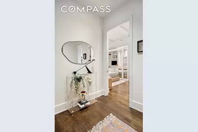 260 Park Avenue S #4E, New York City, NY 10010 - Photo 10