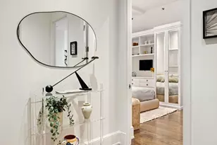 260 Park Ave S, New York City, NY 10010 - Photo 10