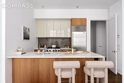 260 Park Avenue S #4E, New York City, NY 10010 - Photo 8