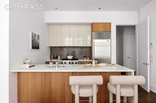 260 Park Ave S, New York City, NY 10010 - Photo 8