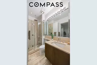 260 Park Avenue S #4E, New York City, NY 10010 - Photo 14