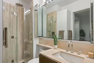 260 Park Ave S, New York City, NY 10010 - Photo 14