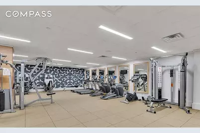 260 Park Avenue S #4E, New York City, NY 10010 - Photo 18