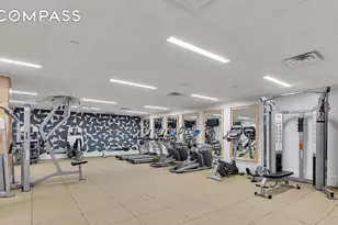 260 Park Ave S, New York City, NY 10010 - Photo 18