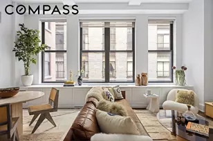 260 Park Ave S, New York City, NY 10010 - Photo 2