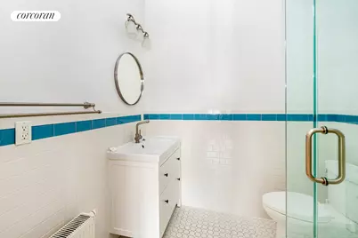 454 Harman Street, Brooklyn, NY 11237 - Photo 6