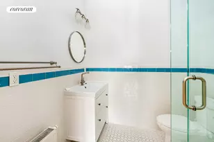 454 Harman St, Brooklyn, NY 11237 - Photo 6