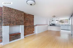 454 Harman St, Brooklyn, NY 11237 - Photo 2